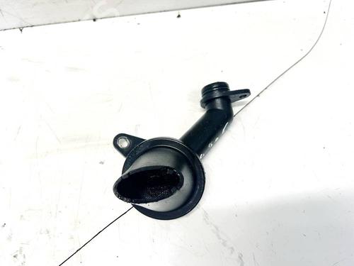 Pipe PEUGEOT BOXER Van 2.2 HDi 120 | BP35256985M125 - Image 3