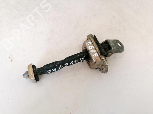 Used Hinge/Door check strap Hinge/Door check strap 35523854 35523854