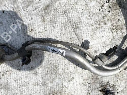 AC pipe HYUNDAI i30 (FD) 1.6 CRDi | BP32568829M126  - Image 5