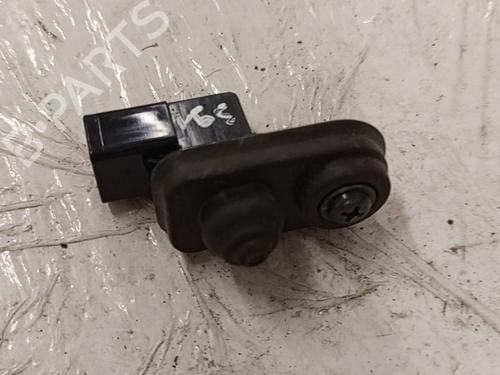 Used Electronic module Electronic module PIAGGIO MOTORCYCLES CARNABY Carnaby Cruiser 300 (M60) (22 hp) 40274895 40274895