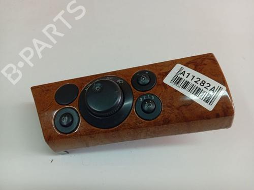 Spak kontakt Spak kontakt OPEL ASTRA H (A04) 1.7 CDTI (L48) (100 hp) 36759697 36759697