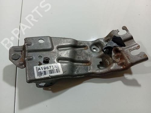 support-ford-mondeo-iv-ba7-2007-2008-2009-2010-2011-2012-2013-2014-2015-32555171 main image