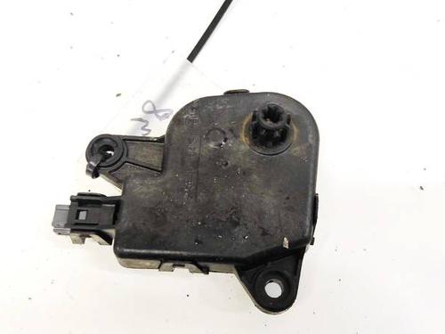 Electronic module CHRYSLER PACIFICA 3.5 AWD | BP32942604M83 - Image 2