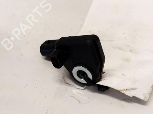 Electronic sensor SKODA KAROQ (NU7, ND7) 1.0 TSI | BP38975780M84 - Image 2