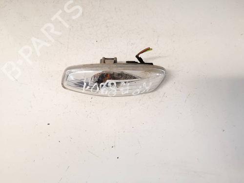 Pisca lateral esquerdo Pisca lateral esquerdo CITROËN C4 Picasso I MPV (UD_) 1.6 HDi (109 hp) 35259276 35259276