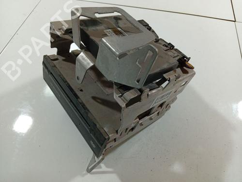 Electronic module MERCEDES-BENZ CLS (C219) CLS 350 (219.356) | BP34866951M83 - Image 5