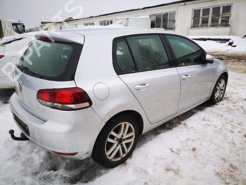 Other VW GOLF VI (5K1) 2.0 TDI | BP32624489O1 