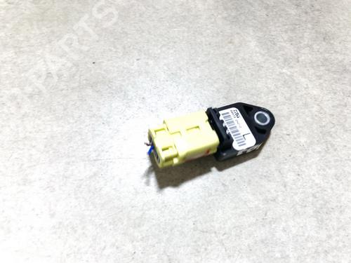 Used Electronic sensor Electronic sensor 33071380 33071380