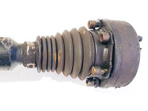 Right front driveshaft VW GOLF PLUS V (5M1, 521) 1.9 TDI | BP34976040M39 - Image 3