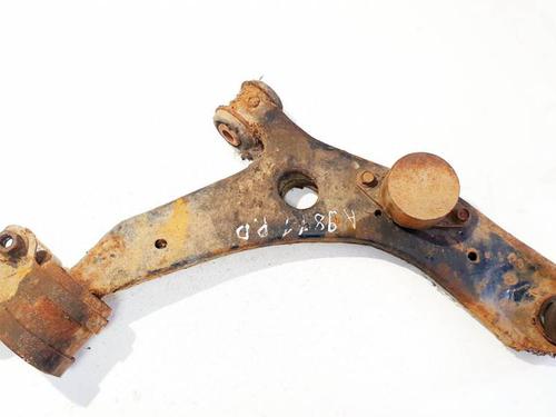 Used Right front suspension arm Right front suspension arm 34979259 34979259