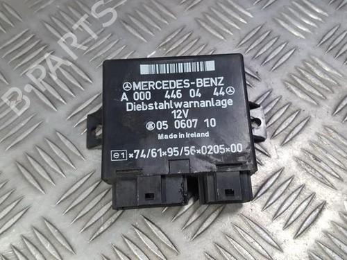 Used Electronic module Electronic module 35689966 35689966