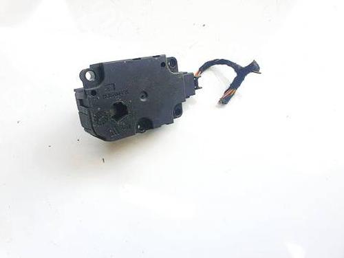 Electronic module AUDI A6 C7 (4G2, 4GC) 2.0 TDI | BP32568154M83  - Image 6