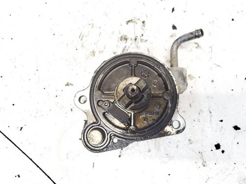 Used Vacuum pump Vacuum pump 35299636 35299636