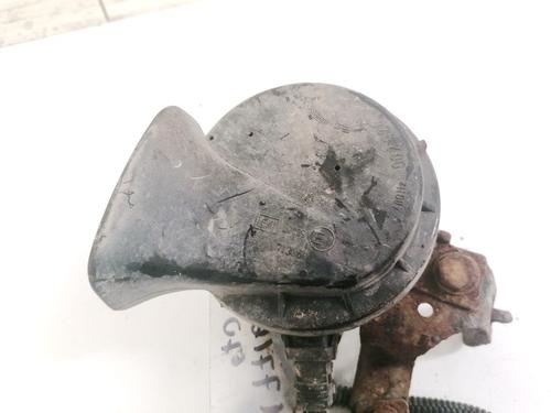 Used Horn Horn 35464791 35464791