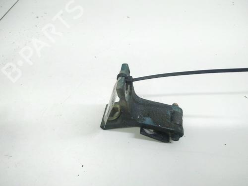 Used Hinge/Door check strap Hinge/Door check strap 32893665 32893665