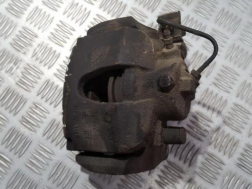 Used Right front brake caliper Right front brake caliper RENAULT ESPACE IV (JK0/1_) 2.2 dCi (JK0H) (150 hp) 35835340 35835340