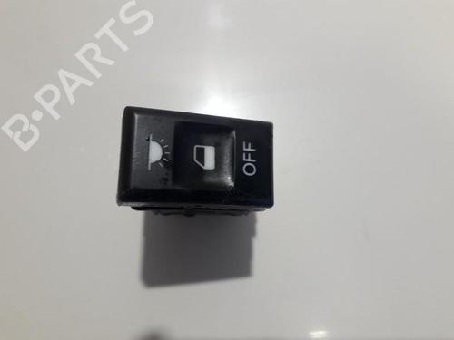 Used Switch Switch 38582877 38582877