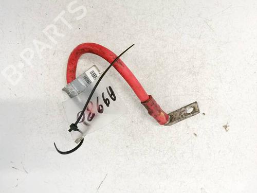 Used Cable Cable 35034905 35034905