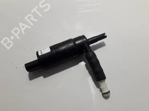 Used Washer pump Washer pump 35165670 35165670