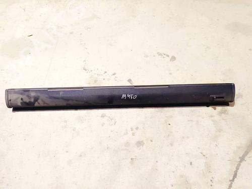Used Rear parcel shelf Rear parcel shelf 34978543 34978543