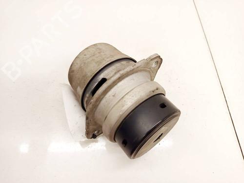 Used Engine mount Engine mount 38478015 38478015