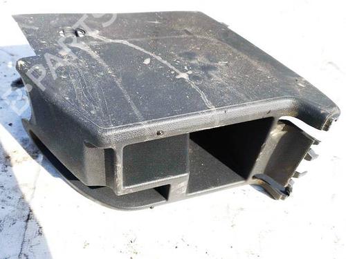 Used Middle console Middle console 34762595 34762595