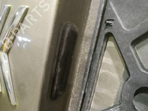 Switch CITROËN C5 III (RD_) 1.6 HDi 110 (RD9HZC) | BP39895585I30 - Image 2