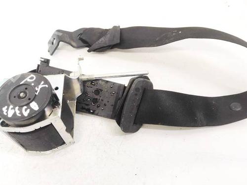 Used Front left seatbelt Front left seatbelt OPEL ASTRA H (A04) 1.7 CDTI (L48) (100 hp) 35246647 35246647