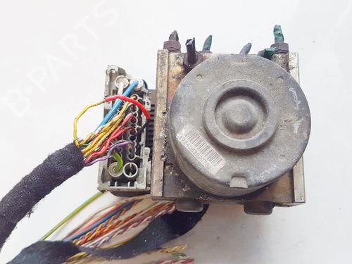 Used ABS pump ABS pump 35866674 35866674