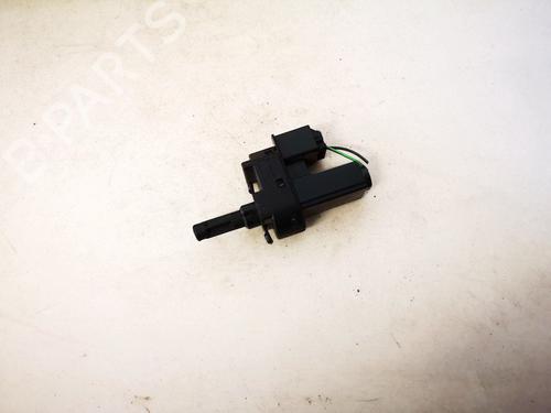 Electronic module FORD GALAXY II (WA6) 1.8 TDCi | BP35525856M83 - Image 2