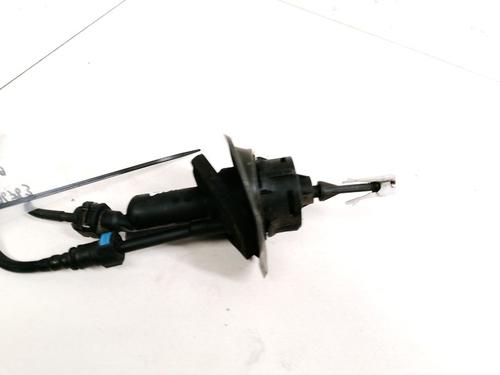 Clutch slave cylinder MAZDA 5 (CR) 1.8 (CR19) | BP35567247M113 - Image 2