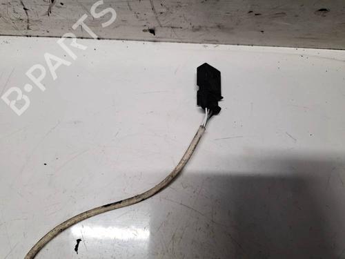 Electronic sensor MINI MINI (R50, R53) One | BP36686059M84 - Image 3