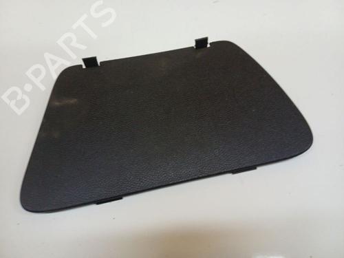 Boot lining MINI MINI (R50, R53) One | BP37456555I3 - Image 2