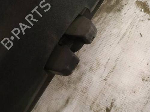 Used Tailgate lock Tailgate lock 35194994 35194994
