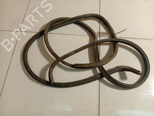 Borracha vedante da porta Borracha vedante da porta 39391987 39391987