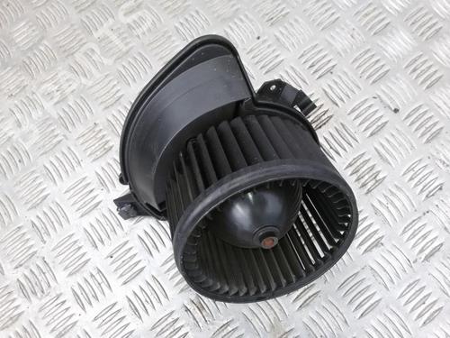 heater-blower-motor-fiat-punto-evo-199_-2008-35837688 main image