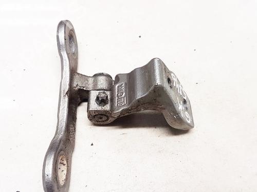 hingedoor-check-strap-opel-vectra-c-z02-2002-2003-2004-2005-2006-2007-2008-2009-33103891 main image