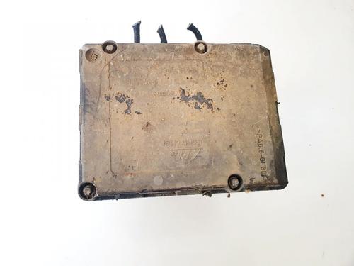 Used ABS pump ABS pump 35437593 35437593