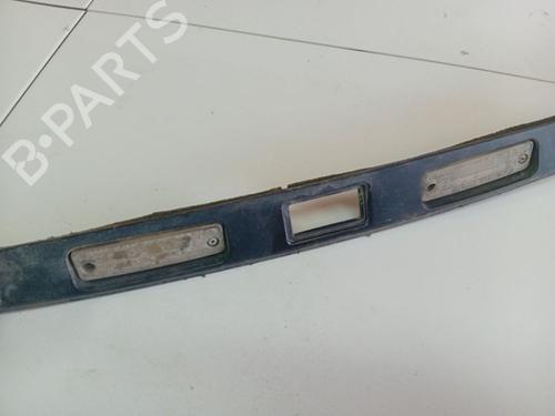 Pynteliste til bagklap SUBARU TRIBECA (B9) 3.0 (WXE) | BP34771868C151 - Image 2