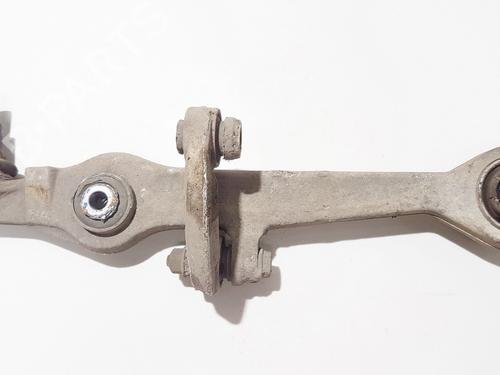 Used Right front suspension arm Right front suspension arm 35592583 35592583