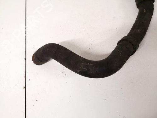 Pipe VW GOLF V (1K1) 1.9 TDI | BP32891428M125 - Image 2