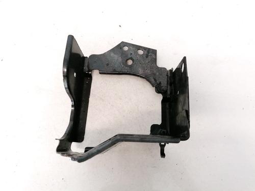 Støtte Støtte NISSAN QASHQAI I (J10, NJ10) 1.5 dCi (110 hp) 33070838 33070838
