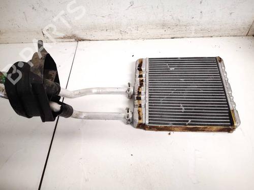 Used Heater matrix Heater matrix 35102026 35102026