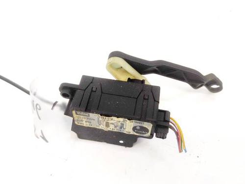 Used Electronic module Electronic module OPEL VECTRA C (Z02) 2.2 DTI 16V (F69) (125 hp) 32965815 32965815
