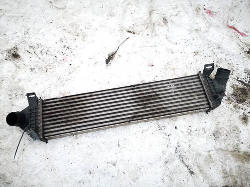 Used Intercooler Intercooler VOLVO V50 (545) 2.0 D (136 hp) 35313407 35313407