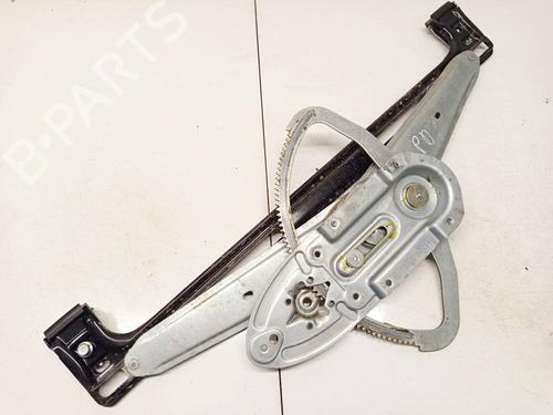 Used Front right window mechanism Front right window mechanism 34802874 34802874