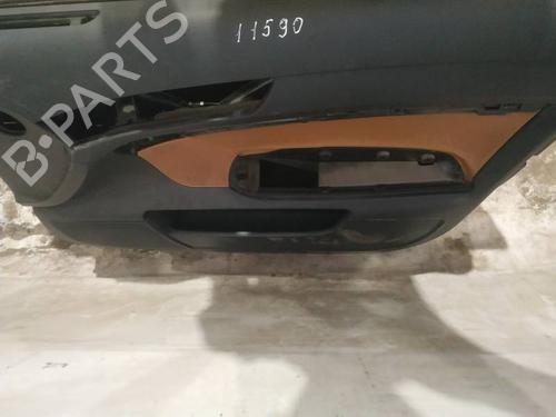 Other AUDI A6 C6 (4F2) 3.0 TDI quattro | BP38790814O1 - Image 2