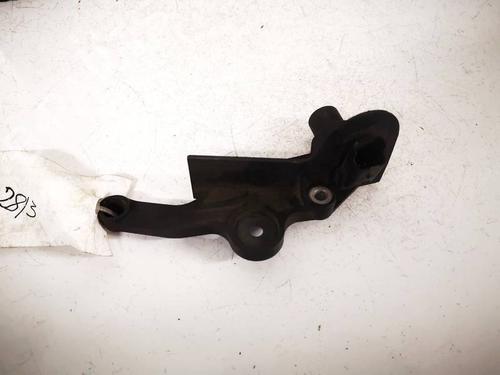 Used Electronic sensor Electronic sensor 37864637 37864637