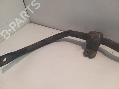 Anti roll bar VW GOLF V (1K1) 1.9 TDI | BP35842930M96 - Image 3