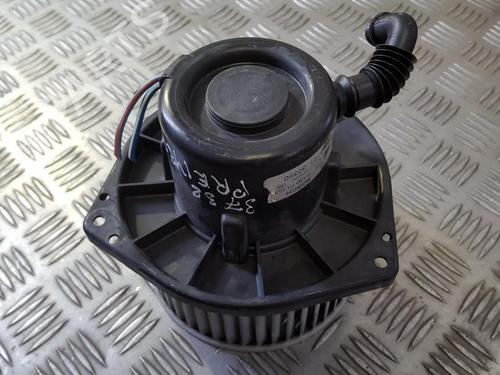 Used Heater blower motor Heater blower motor 35679129 35679129
